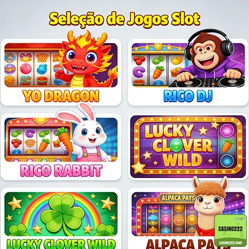 casino222 - premium aplicativo premium - Bônus pelo App