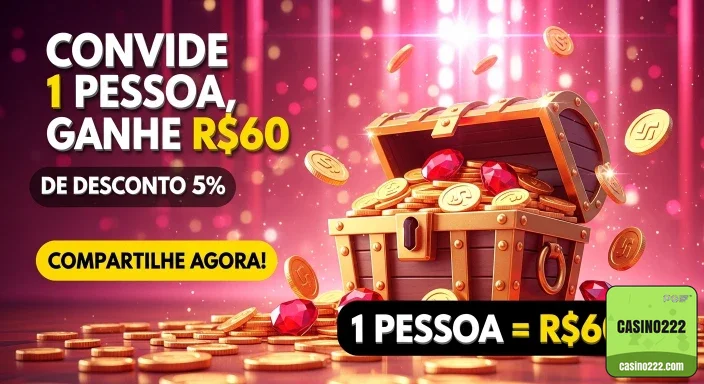Domine o Jogo com casino222: Tecnologia e Emoção em Sintonia