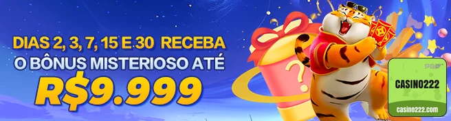casino222 - aproveitar em premium apostas esportivas - Apostas ao Vivo