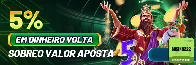 casino222 - jogos de cassino - Mesas VIP