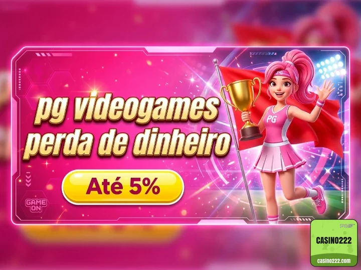 casino222 - descobrir em elegante jogos de cassino - Slots e Roleta