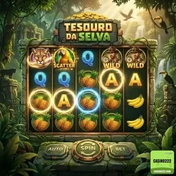 casino222 - explorar os melhores jogos de mesa - Gates of Olympus