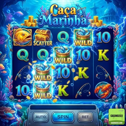 casino222 - inovadores jogos de mesa - Melhores Slots Online