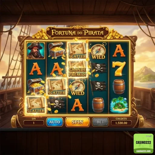 casino222 - jogos de mesa - Jogos com Bônus