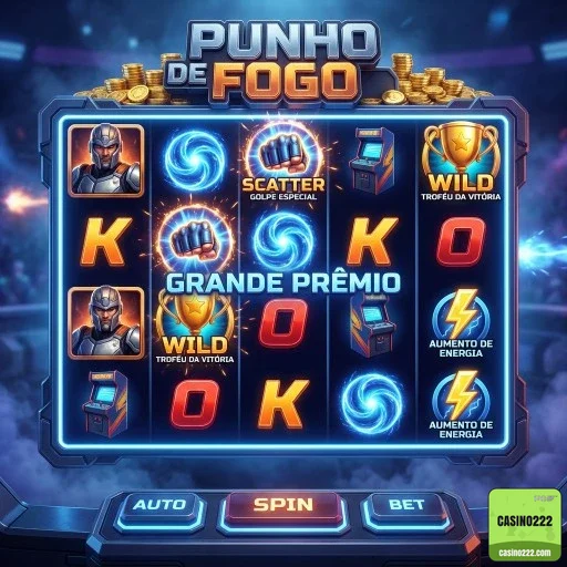 casino222 - explorar os melhores jogos de mesa - Fortune Tiger e Aviator