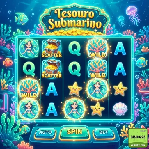 casino222 - premiados jogos de mesa - Gates of Olympus