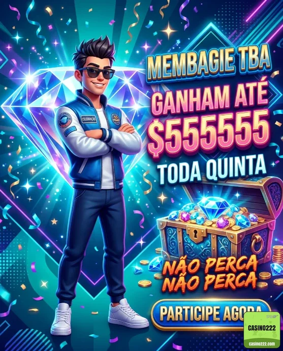 casino222 - experiência de jogo - Interface do Cassino