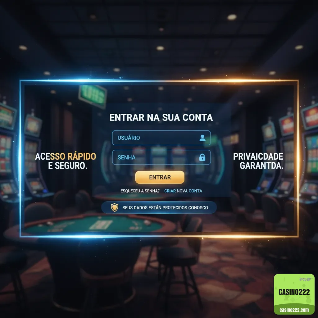 casino222 - direto entrada rápida - Link Direto