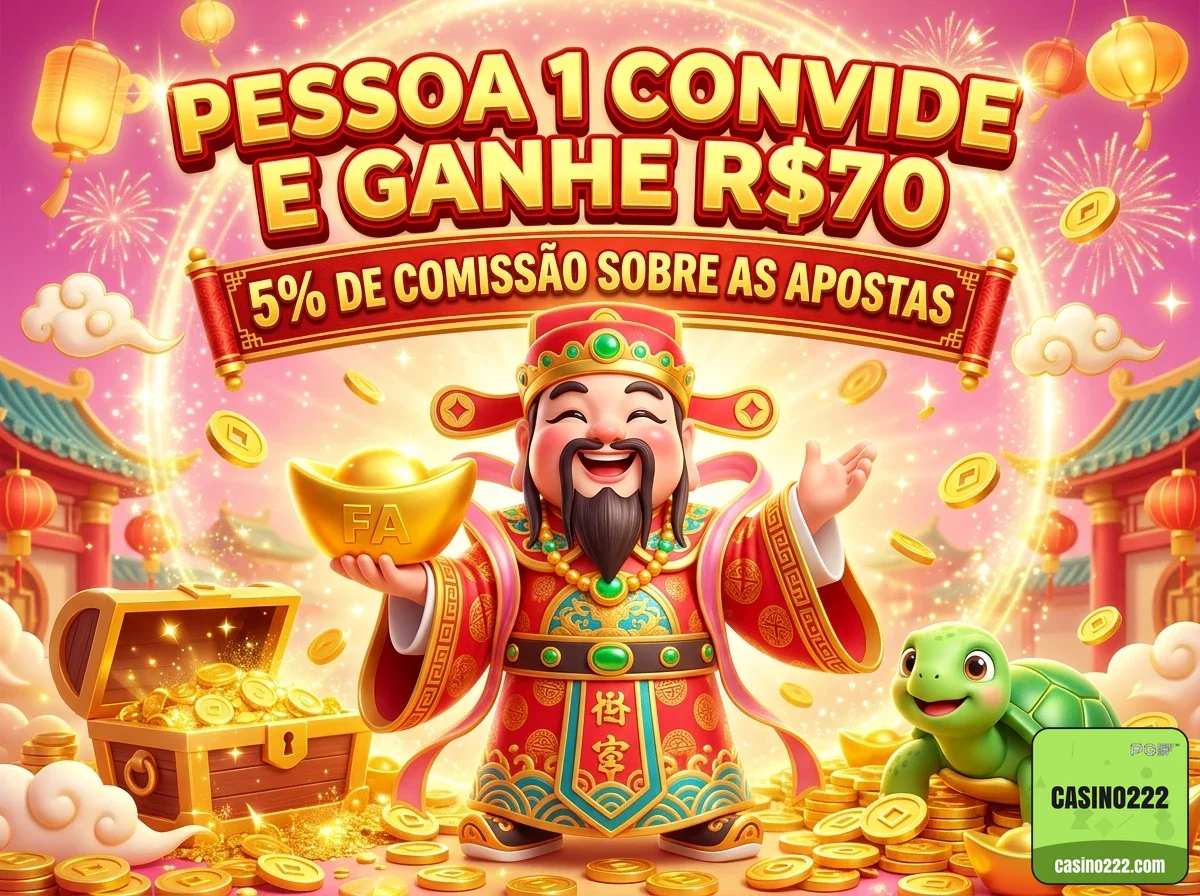 casino222 - link de acesso - Acesso Sem Bloqueio