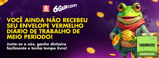 Domine o Jogo com casino222: Tecnologia e Emoção em Sintonia