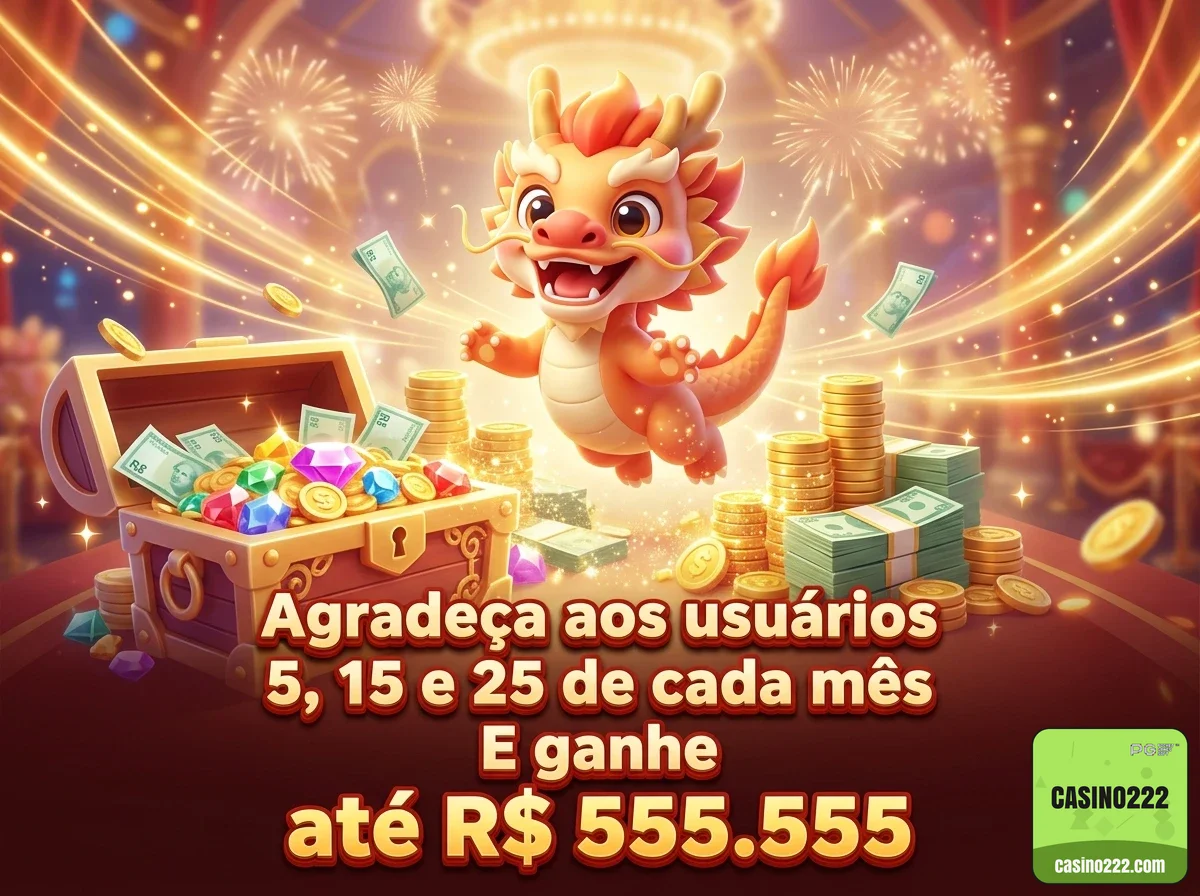Domine o Jogo com casino222: Tecnologia e Emoção em Sintonia