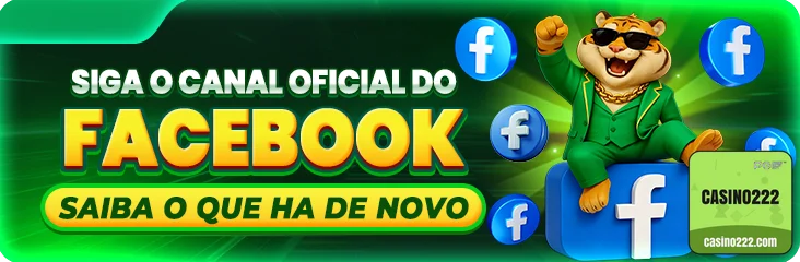 casino222 - explorar premiado jogo