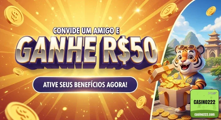 casino222 - aproveitar emocionante jogo