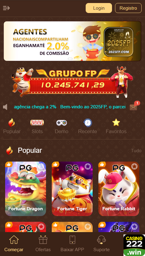 Proteção e Segurança Totais