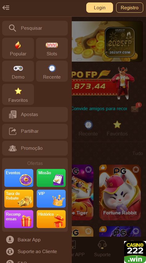 Escolha Entre 5.000 Jogos