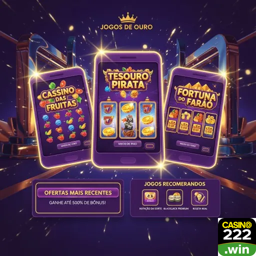 Vantagens do Clube VIP