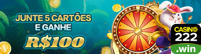 Promoções Confiáveis casino222.com